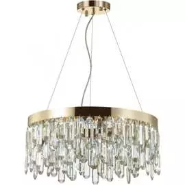 Люстра ODEON LIGHT DAKISA 4986_6