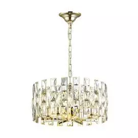 Люстра ODEON LIGHT