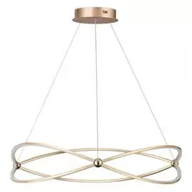 Люстра ODEON LIGHT