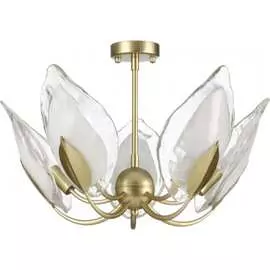 Люстра ODEON LIGHT