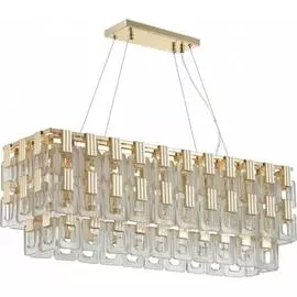 Люстра ODEON LIGHT BUCKLE 4989_10