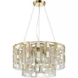 Люстра ODEON LIGHT