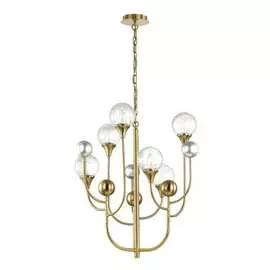 Люстра ODEON LIGHT
