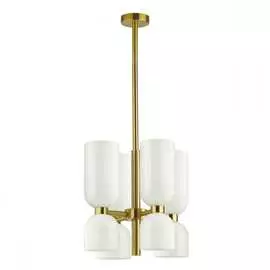 Люстра ODEON LIGHT