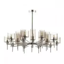 Люстра ODEON LIGHT