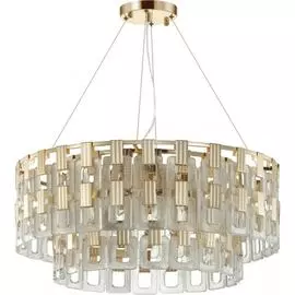 Люстра ODEON LIGHT