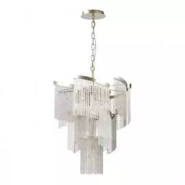 Люстра ODEON LIGHT