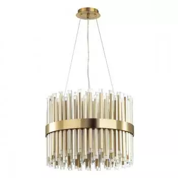 Люстра ODEON LIGHT