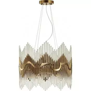 Люстра ODEON LIGHT