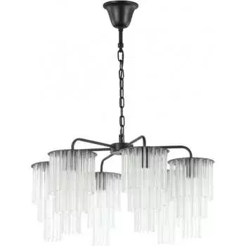 Люстра ODEON LIGHT