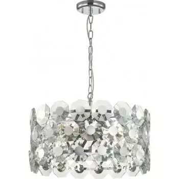 Люстра ODEON LIGHT