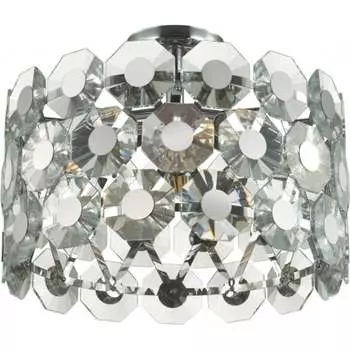 Люстра ODEON LIGHT