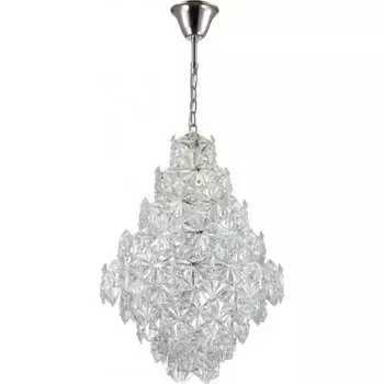 Люстра ODEON LIGHT