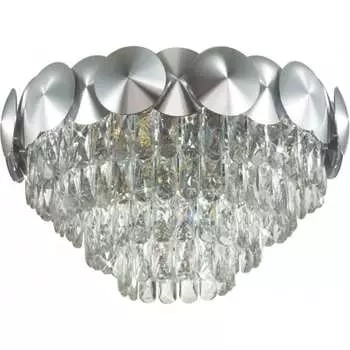 Люстра ODEON LIGHT