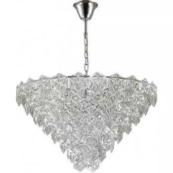 Люстра ODEON LIGHT