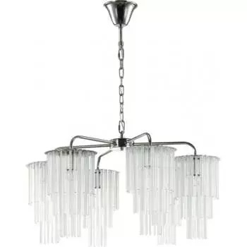 Люстра ODEON LIGHT