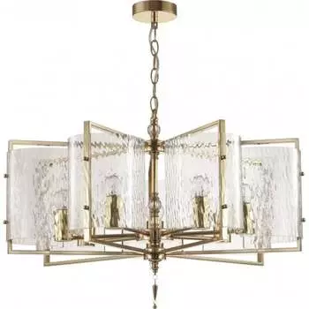 Люстра ODEON LIGHT