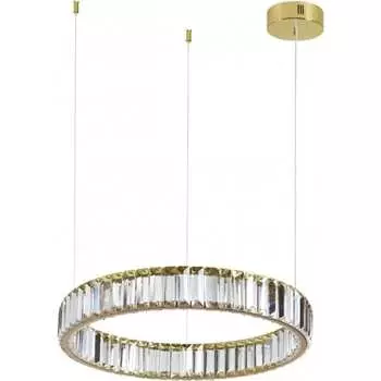 Люстра ODEON LIGHT Vekia 5015_30L