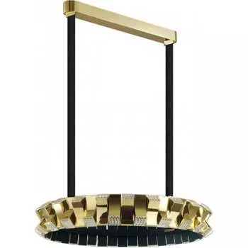 Люстра ODEON LIGHT