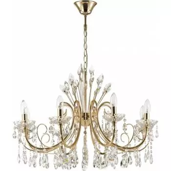 Люстра ODEON LIGHT VERSIA 4977_8