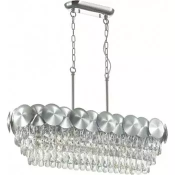 Люстра ODEON LIGHT