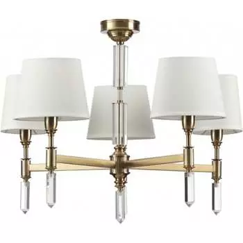 Люстра ODEON LIGHT