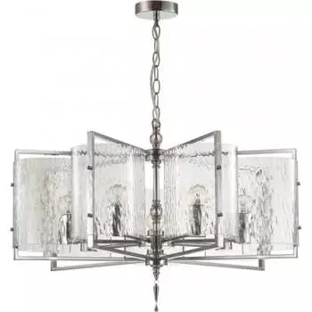 Люстра ODEON LIGHT