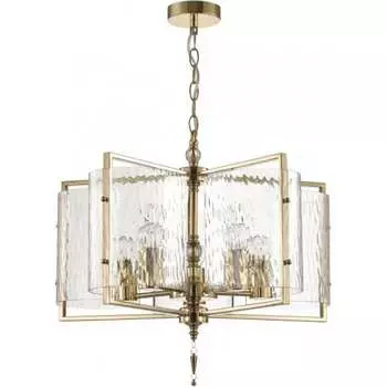 Люстра ODEON LIGHT