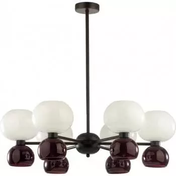 Люстра ODEON LIGHT