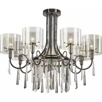 Люстра ODEON LIGHT