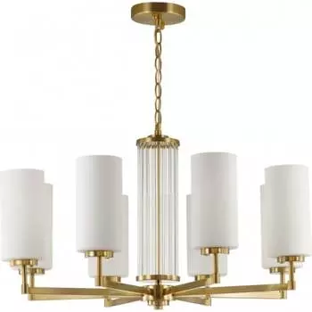 Люстра ODEON LIGHT KASALI 4990_8