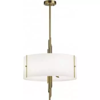 Люстра ODEON LIGHT