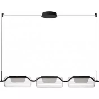 Люстра ODEON LIGHT Kavia 5003_30L