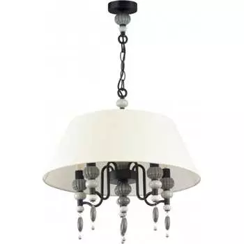 Люстра ODEON LIGHT