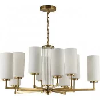 Люстра ODEON LIGHT KASALI 4990_10