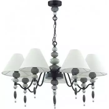 Люстра ODEON LIGHT