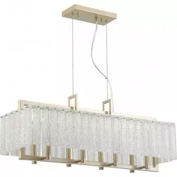 Люстра ODEON LIGHT