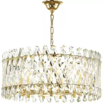 Люстра ODEON LIGHT