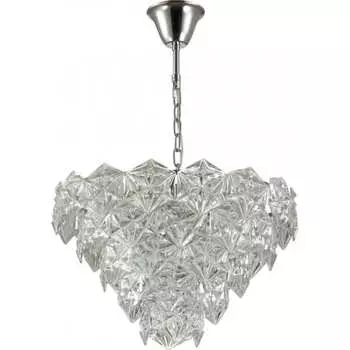 Люстра ODEON LIGHT