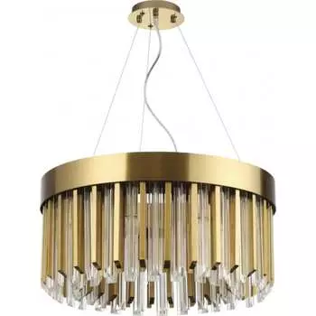 Люстра ODEON LIGHT