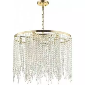 Люстра ODEON LIGHT CHOKKA 5028_9