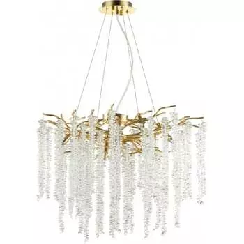 Люстра ODEON LIGHT Banche 5005_8