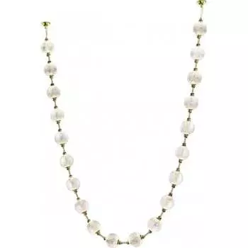 Люстра ODEON LIGHT