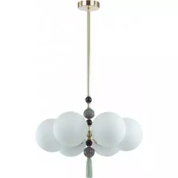 Люстра ODEON LIGHT