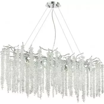 Люстра ODEON LIGHT