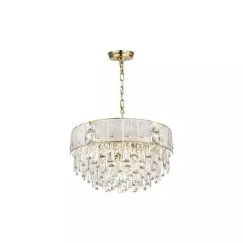 Люстра ODEON LIGHT FIESTA 5070/11