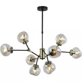 Люстра Omnilux