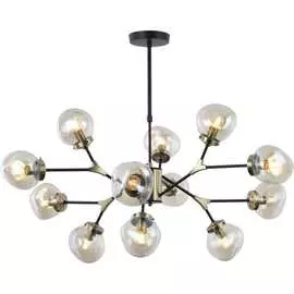 Люстра Omnilux