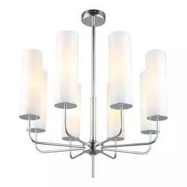 Люстра Omnilux