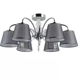 Люстра Omnilux